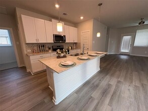 15518 Olive Ter Trl in Conroe, TX - Building Photo - Building Photo