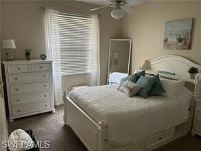 81 Silver Oaks Cir, Unit 7204 in Naples, FL - Building Photo - Building Photo