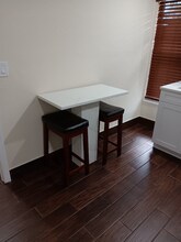 1257 SE Airoso Blvd in Port St. Lucie, FL - Building Photo - Building Photo