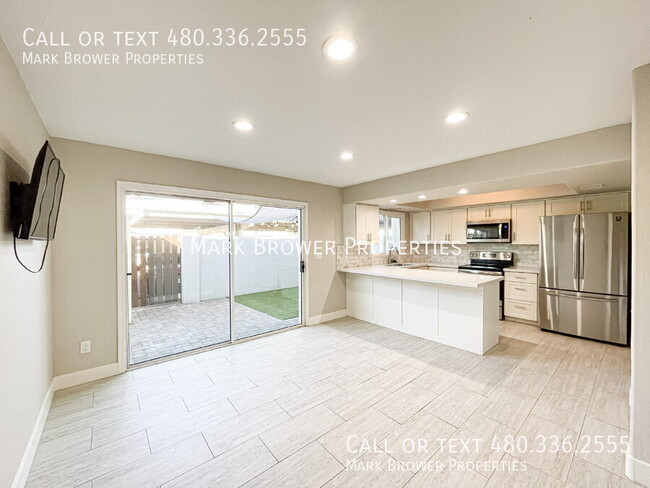property at 1337 N 44th St