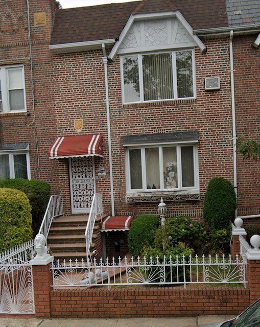 4712 Avenue K Rentals in Brooklyn, NY