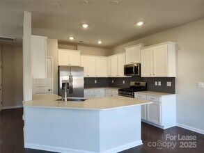 19002 Direwolf Cv in Charlotte, NC - Building Photo - Building Photo