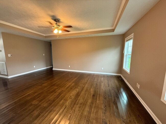 925 Sailor Ave in Bowling Green, KY - Building Photo - Building Photo