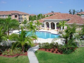 6559 Emerald Dunes Dr, Unit 207 in Royal Palm Beach, FL - Building Photo