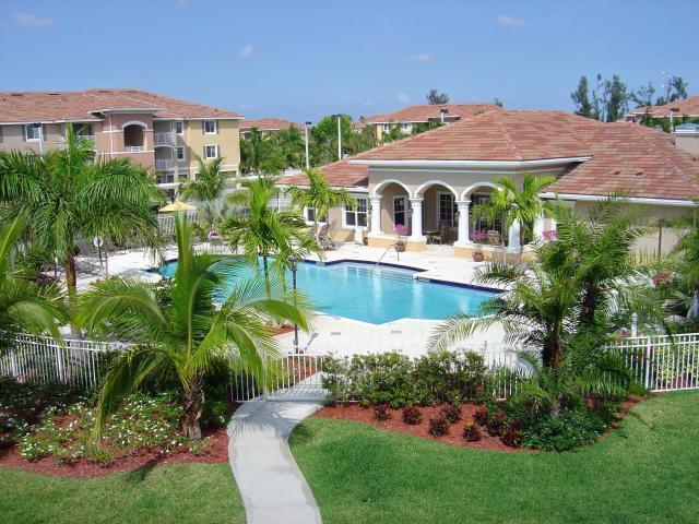 property at 6559 Emerald Dunes Dr