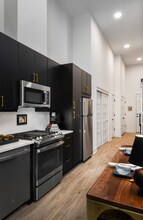 1350 40th St in Denver, CO - Building Photo - Building Photo