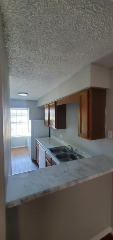 137 S Las Vegas Trail in White Settlement, TX - Building Photo - Building Photo