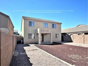 11232 W College Dr in Phoenix, AZ - Building Photo - Building Photo