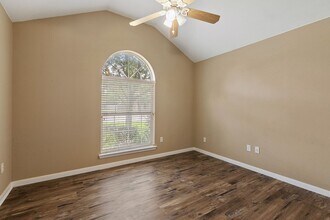 17810 Kilkenny Dr in Pflugerville, TX - Building Photo - Building Photo