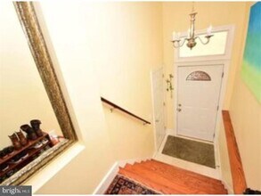 2140 Pemberton St in Philadelphia, PA - Building Photo - Building Photo