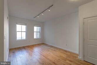 224 Church St in Philadelphia, PA - Building Photo - Building Photo