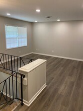 2467 Carolyn Dr in Smyrna, GA - Building Photo - Building Photo