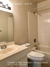 1125 Light St in Baltimore, MD - Building Photo - Building Photo