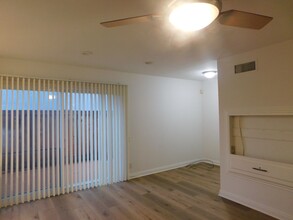 8541 Pierre Dr in Huntington Beach, CA - Building Photo - Building Photo