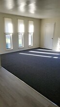 221 Cookstown New Egypt Rd in Cookstown, NJ - Building Photo - Building Photo