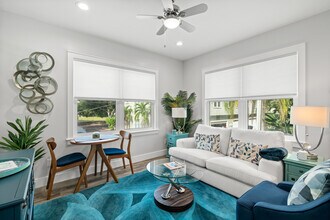 249 8th Ave N, Unit 249 12 in St. Petersburg, FL - Building Photo - Building Photo