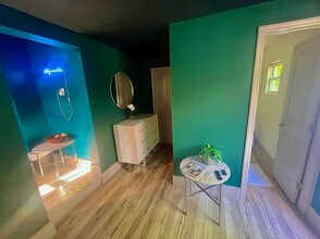 625 NE 13th Ave in Fort Lauderdale, FL - Building Photo - Building Photo