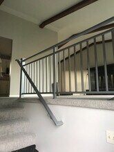 3507 Chapel Valley Rd in Rapid City, SD - Building Photo - Building Photo