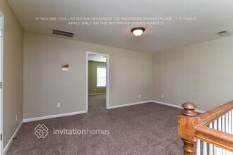 6832 Grand Hickory Dr in Braselton, GA - Building Photo - Building Photo