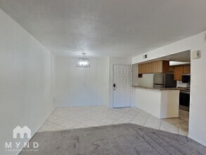 540 N May in Mesa, AZ - Building Photo - Building Photo