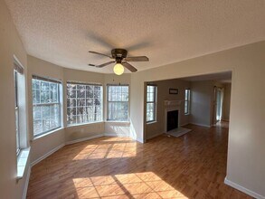 6500 Clavell Ln in Charlotte, NC - Building Photo - Building Photo