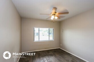 5023 Cougar Loop in Holiday, FL - Building Photo - Building Photo