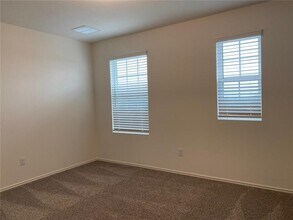 716 Mallow Rd in Leander, TX - Building Photo - Building Photo