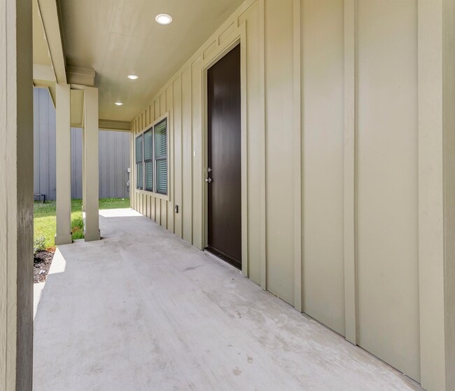 3013 Alpha Wolf Ct in College Station, TX - Building Photo - Building Photo