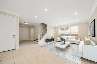 8477 Breezy Hill Dr in Boynton Beach, FL - Building Photo - Building Photo