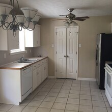 50 Plaza Blvd in Cabot, AR - Building Photo - Building Photo