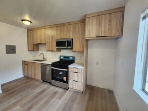 914 Felspar St in San Diego, CA - Building Photo - Building Photo