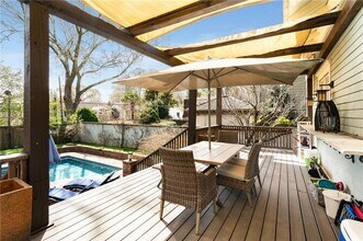 349 9th St NE in Atlanta, GA - Building Photo - Building Photo