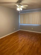 1344 Cuyamaca St, Unit 3 in El Cajon, CA - Building Photo - Building Photo