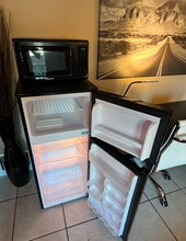 1310 Daytona Ave in Daytona Beach, FL - Building Photo - Building Photo