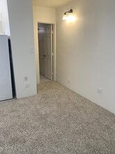 6116 Brooklyn Ave in San Diego, CA - Building Photo - Building Photo
