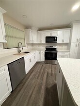 8105 Gilliam Rd in Apopka, FL - Building Photo - Building Photo