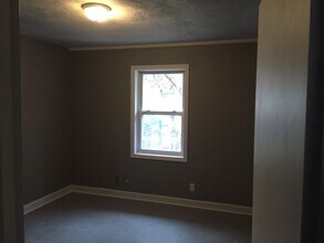 1608 N Patterson Ave in Winston-Salem, NC - Building Photo - Building Photo