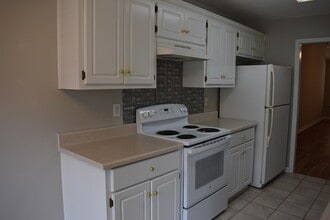 354 Crawford Mill Ln in Grovetown, GA - Building Photo - Building Photo