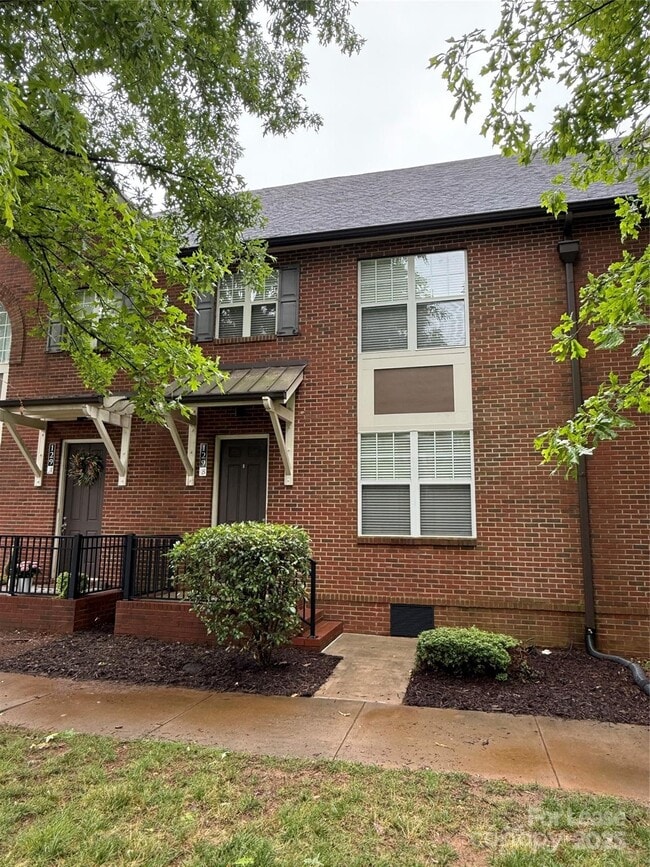 property at 129 Steinbeck Wy