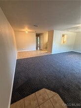 1151 N Lion Cub Point, Unit 5 in Lecanto, FL - Building Photo - Building Photo