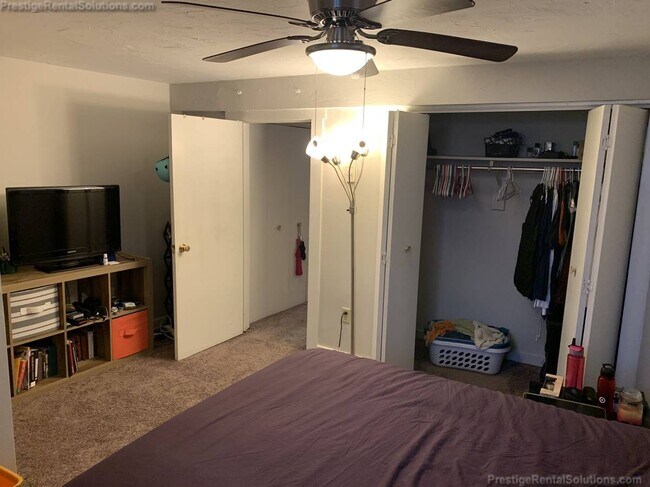 582 Cambridge St, Unit 3