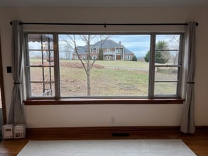 4723 Buffat Mill Rd in Knoxville, TN - Building Photo - Building Photo