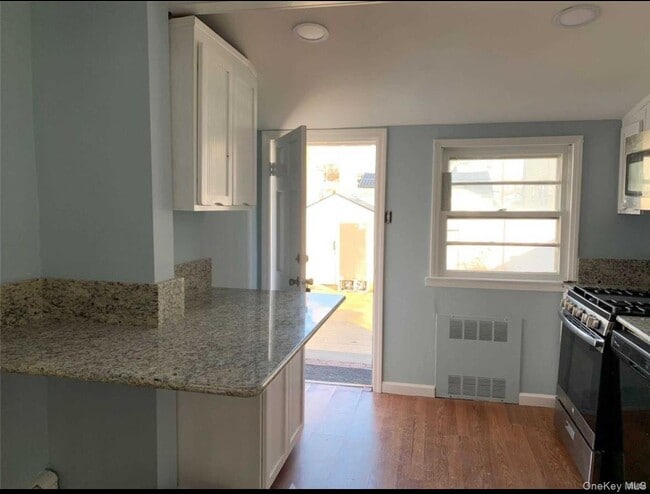 1310 Post Ave in Elmont, NY - Building Photo - Building Photo