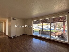 719 W 5th St in Carson City, NV - Building Photo - Building Photo