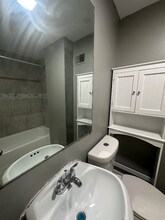 313 S Franklintown Rd in Baltimore, MD - Building Photo - Building Photo