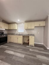 14329 Greenville St in Houston, TX - Building Photo - Building Photo