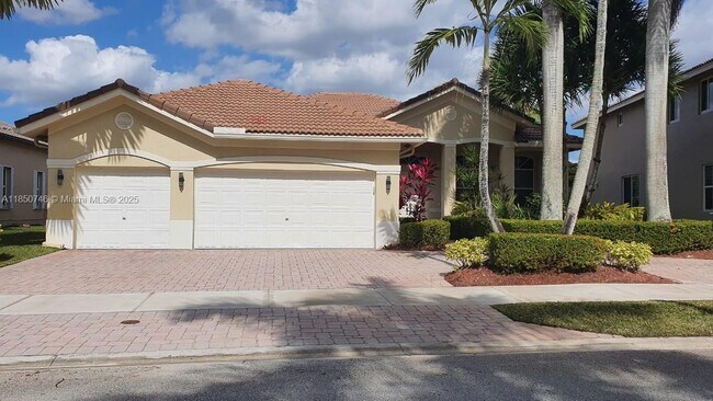 property at 2408 Deer Creek Rd