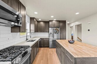 57680 Saturn Ct in Clark, CO - Building Photo - Building Photo