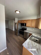 4937 10th Street Rd in Greeley, CO - Building Photo - Building Photo