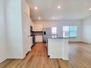 7232 Dancing Wind Ln in Austin, TX - Building Photo - Building Photo